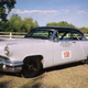 Illustration for article titled Ideal Jalopnik Official Staff Car Located